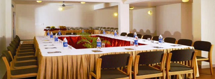 1022/The Elephant Court - Thekkady 05.jpg